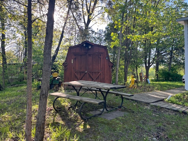 2795 East 28th Road Marseilles, IL 61341 - Photo 13 of 56