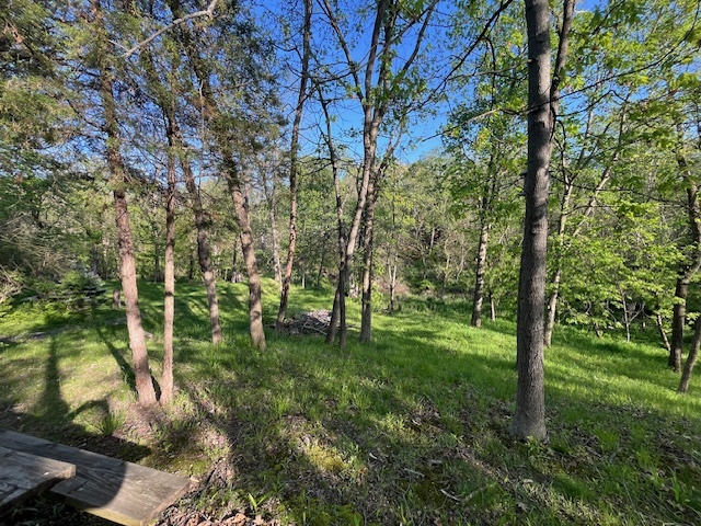 2795 East 28th Road Marseilles, IL 61341 - Photo 14 of 56