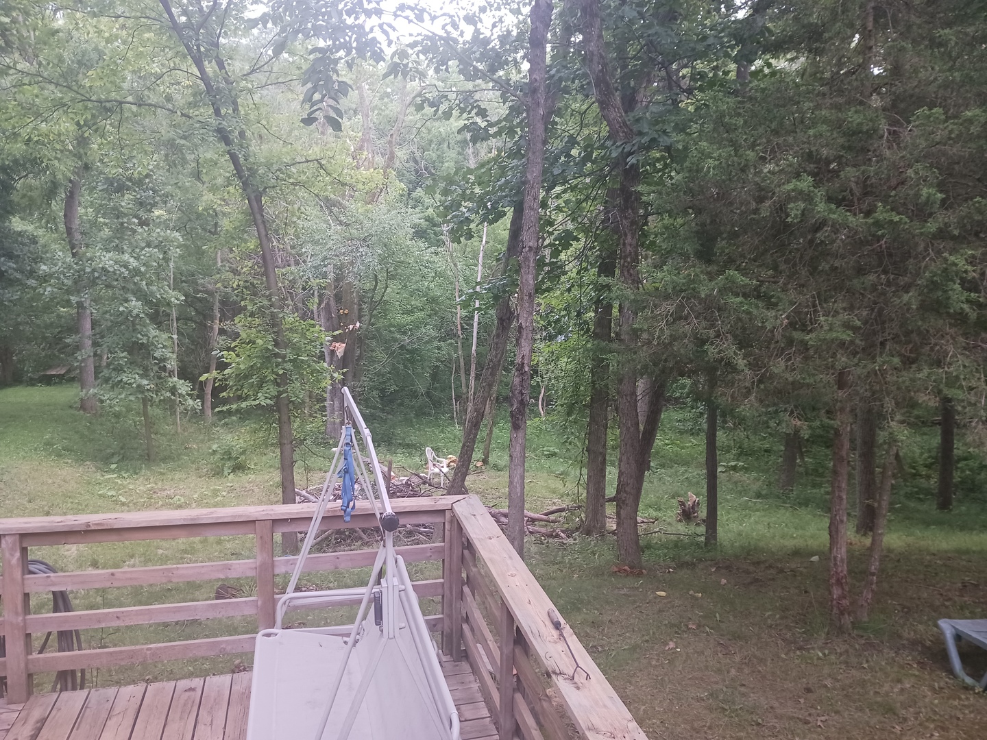 2795 East 28th Road Marseilles, IL 61341 - Photo 15 of 56