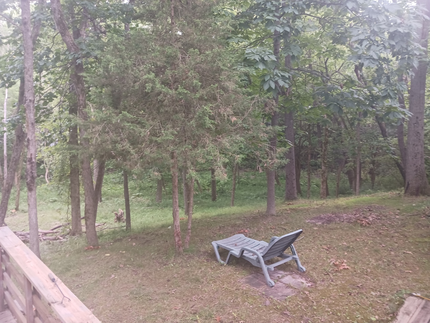 2795 East 28th Road Marseilles, IL 61341 - Photo 16 of 56