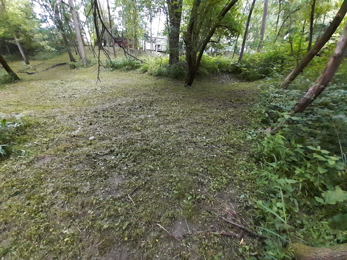 2795 East 28th Road Marseilles, IL 61341 - Photo 17 of 56