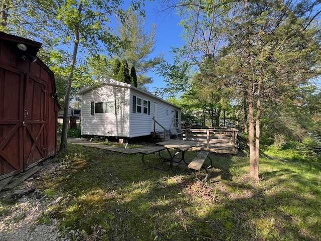 2795 East 28th Road Marseilles, IL 61341 - Photo 2 of 56