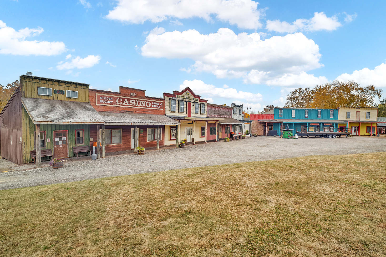 2795 East 28th Road Marseilles, IL 61341 - Photo 30 of 56