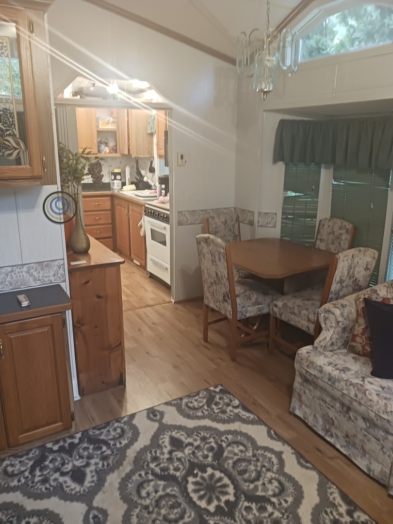 2795 East 28th Road Marseilles, IL 61341 - Photo 3 of 56