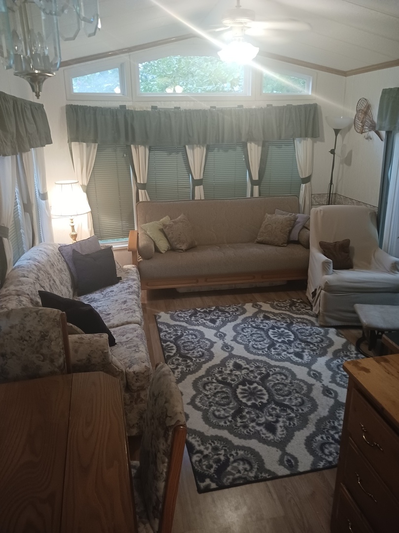 2795 East 28th Road Marseilles, IL 61341 - Photo 4 of 56