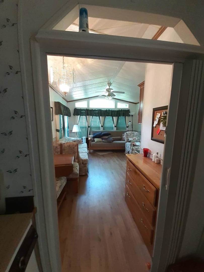 2795 East 28th Road Marseilles, IL 61341 - Photo 6 of 56