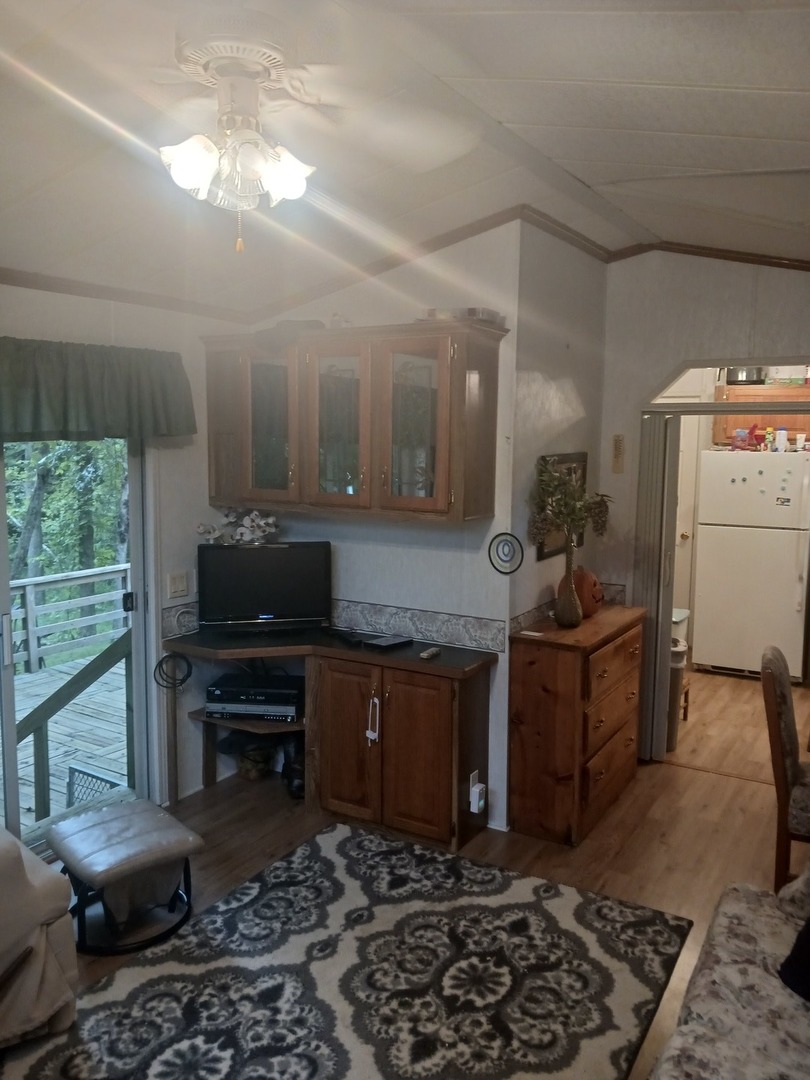 2795 East 28th Road Marseilles, IL 61341 - Photo 7 of 56