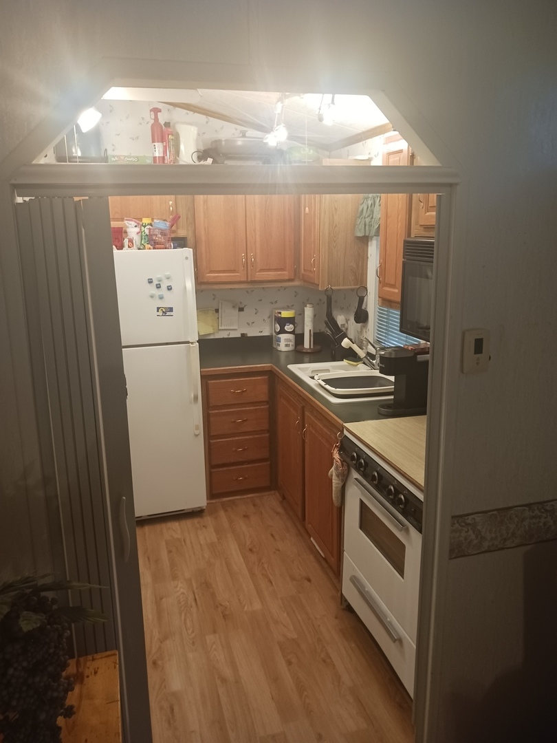 2795 East 28th Road Marseilles, IL 61341 - Photo 8 of 56