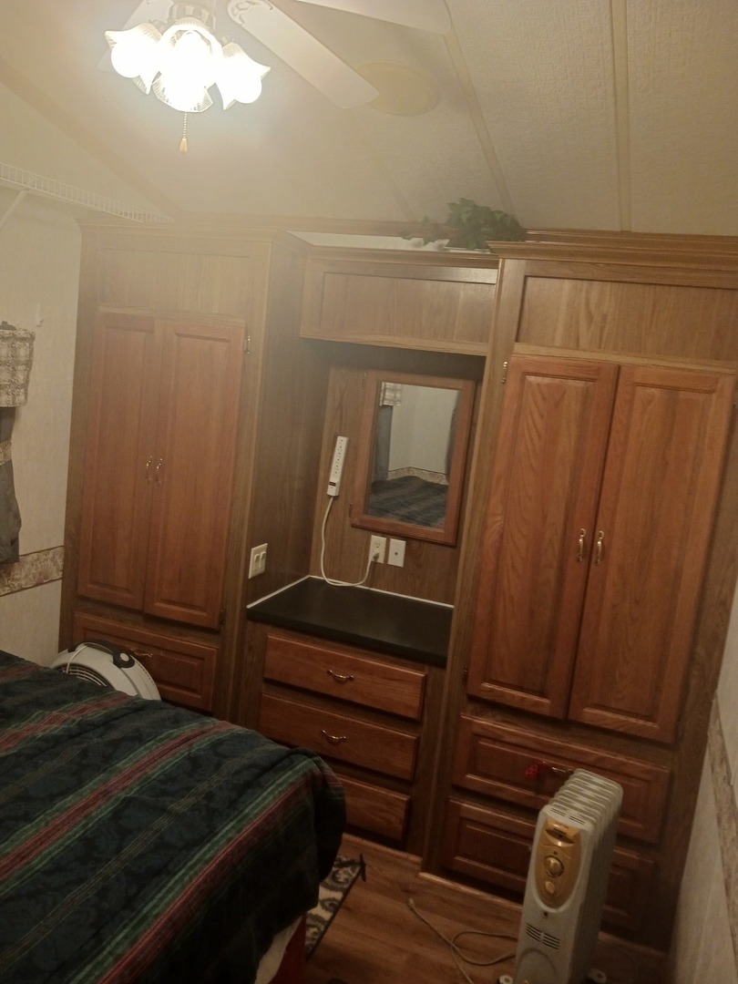 2795 East 28th Road Marseilles, IL 61341 - Photo 9 of 56