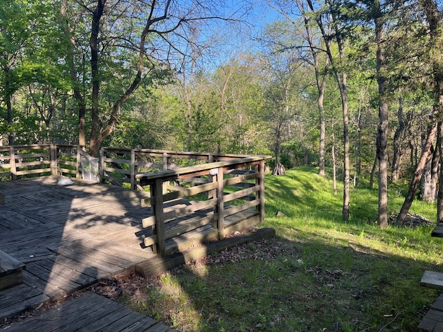 2795 East 28th Road Marseilles, IL 61341 - Photo 10 of 56