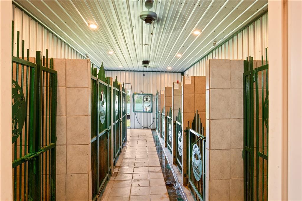 5164 Lincoln Highway Stoystown, PA 15563 - Photo 28 of 50