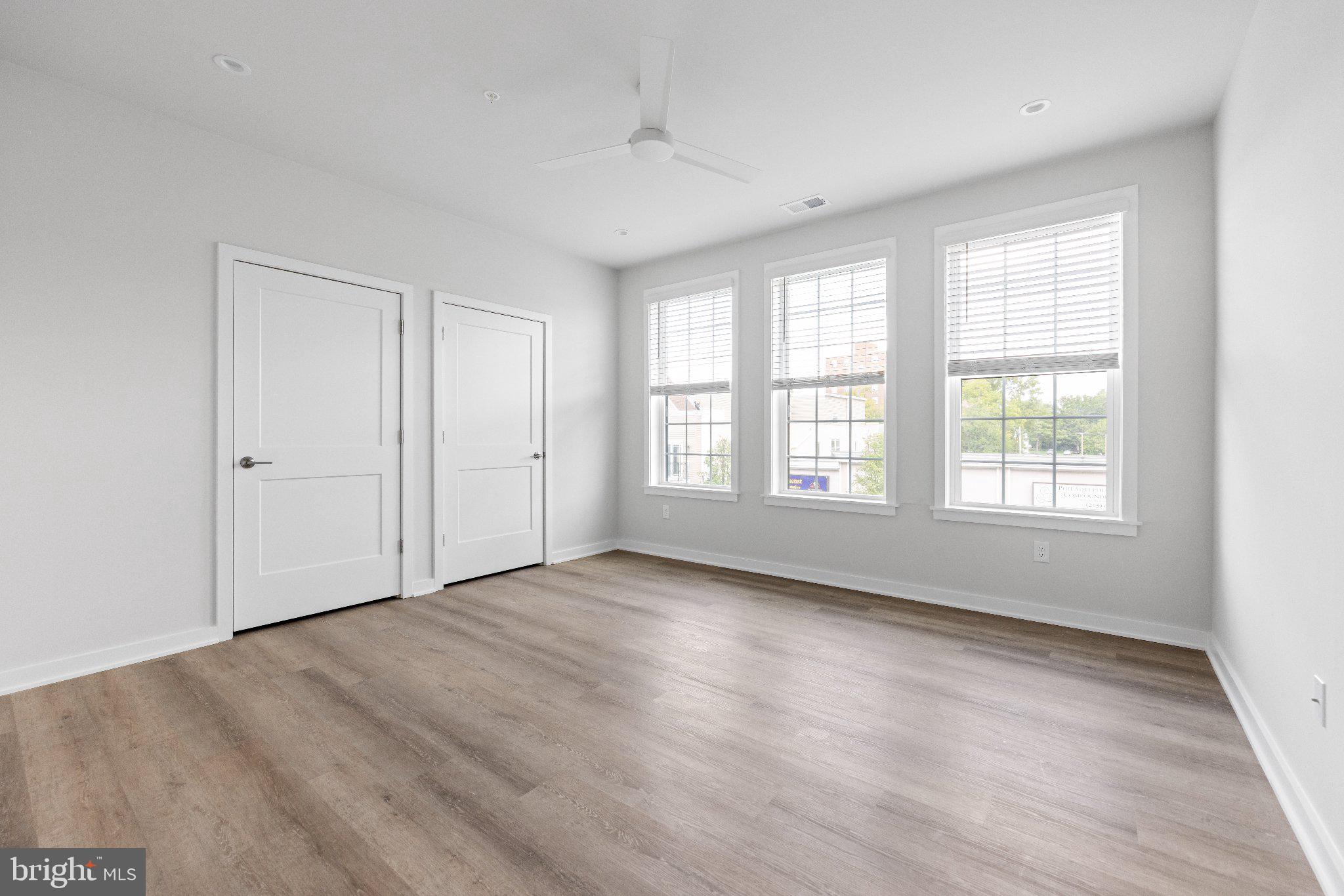 26 South York Road, Unit 209 Hatboro, PA 19040 - Photo 9 of 23 Gallery Image 9
