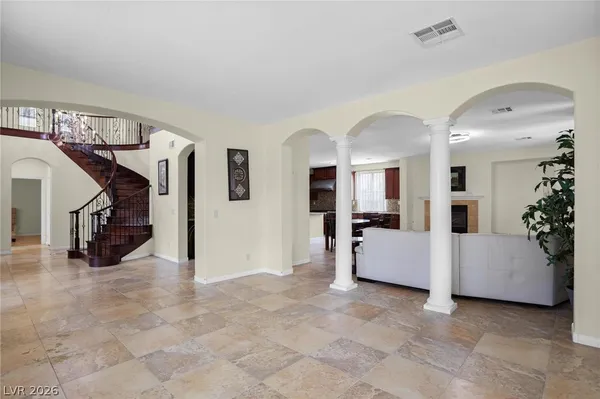 $3,800 | 7583 Cactus Peak Court, Las Vegas, NV 89113