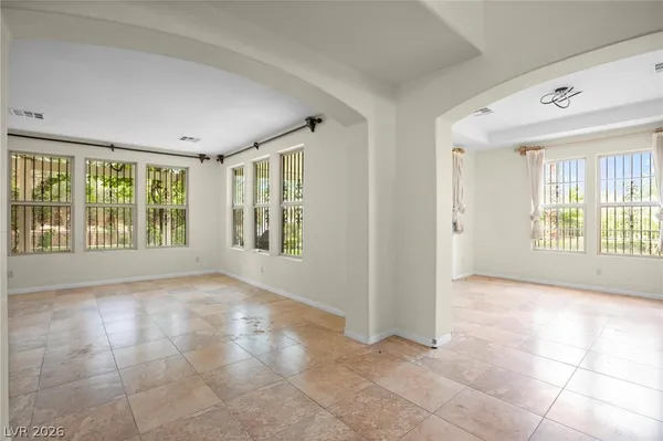 $3,800 | 7583 Cactus Peak Court, Las Vegas, NV 89113