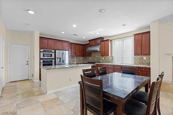 $3,800 | 7583 Cactus Peak Court, Las Vegas, NV 89113