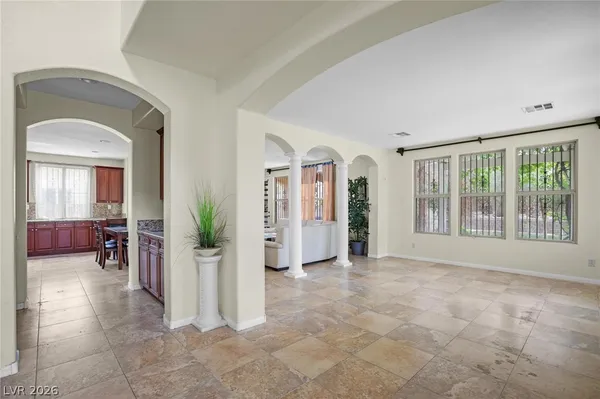 $3,800 | 7583 Cactus Peak Court, Las Vegas, NV 89113