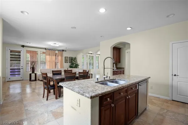 $3,800 | 7583 Cactus Peak Court, Las Vegas, NV 89113