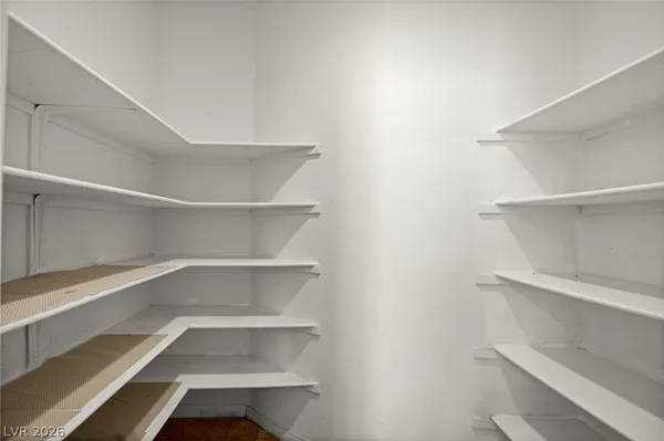 $3,800 | 7583 Cactus Peak Court, Las Vegas, NV 89113