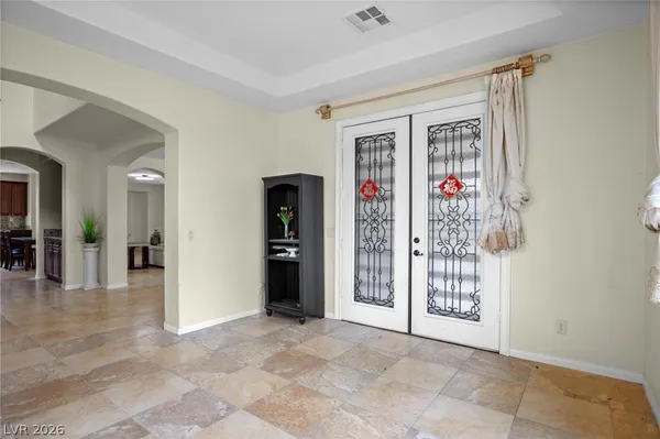 $3,800 | 7583 Cactus Peak Court, Las Vegas, NV 89113