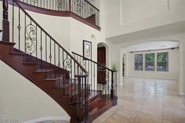 $3,800 | 7583 Cactus Peak Court, Las Vegas, NV 89113