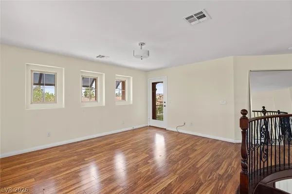 $3,800 | 7583 Cactus Peak Court, Las Vegas, NV 89113