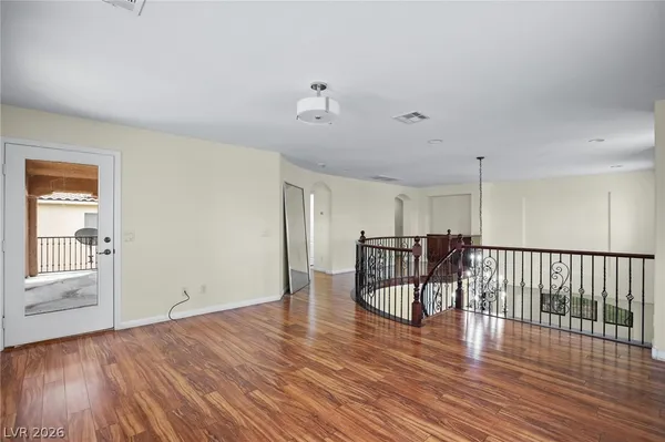 $3,800 | 7583 Cactus Peak Court, Las Vegas, NV 89113