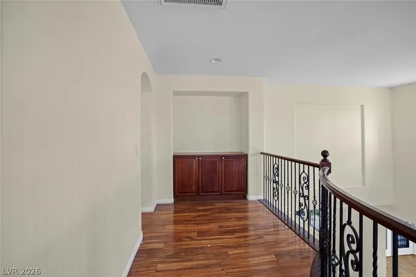 $3,800 | 7583 Cactus Peak Court, Las Vegas, NV 89113