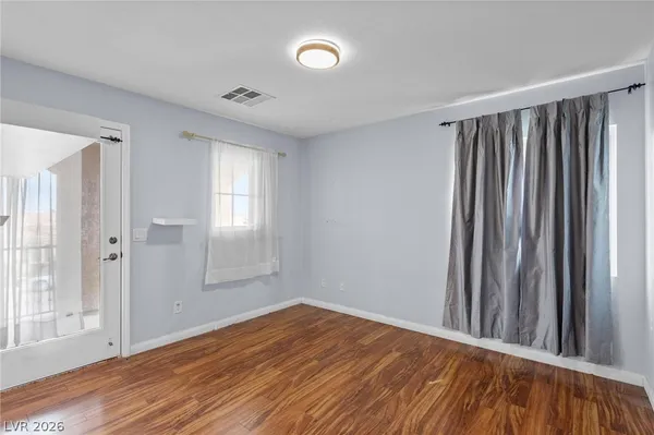 $3,800 | 7583 Cactus Peak Court, Las Vegas, NV 89113