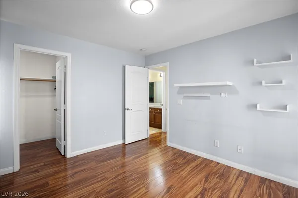 $3,800 | 7583 Cactus Peak Court, Las Vegas, NV 89113