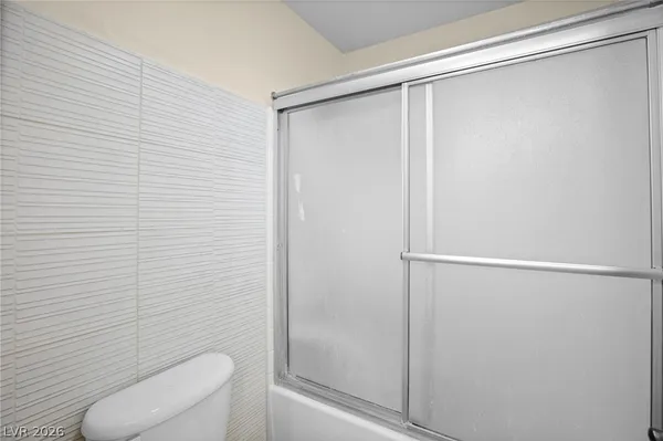 $3,800 | 7583 Cactus Peak Court, Las Vegas, NV 89113