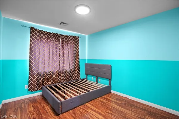 $3,800 | 7583 Cactus Peak Court, Las Vegas, NV 89113