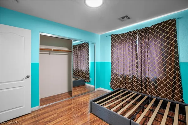 $3,800 | 7583 Cactus Peak Court, Las Vegas, NV 89113