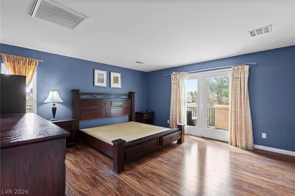 $3,800 | 7583 Cactus Peak Court, Las Vegas, NV 89113