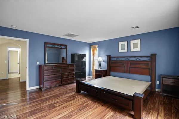 $3,800 | 7583 Cactus Peak Court, Las Vegas, NV 89113