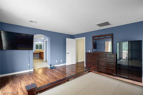 $3,800 | 7583 Cactus Peak Court, Las Vegas, NV 89113