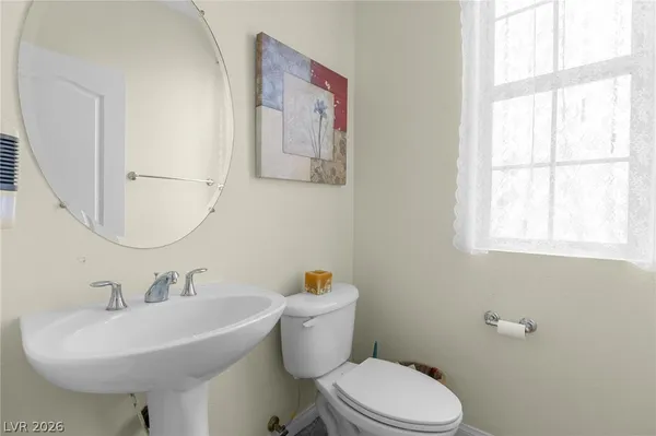 $3,800 | 7583 Cactus Peak Court, Las Vegas, NV 89113