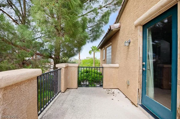 $3,800 | 7583 Cactus Peak Court, Las Vegas, NV 89113