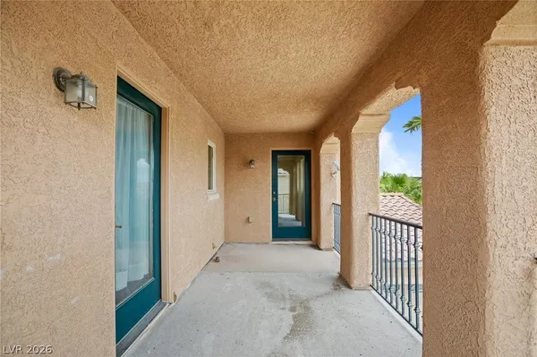 $3,800 | 7583 Cactus Peak Court, Las Vegas, NV 89113