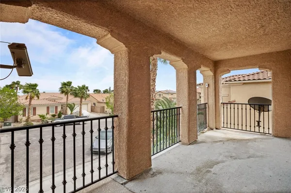 $3,800 | 7583 Cactus Peak Court, Las Vegas, NV 89113