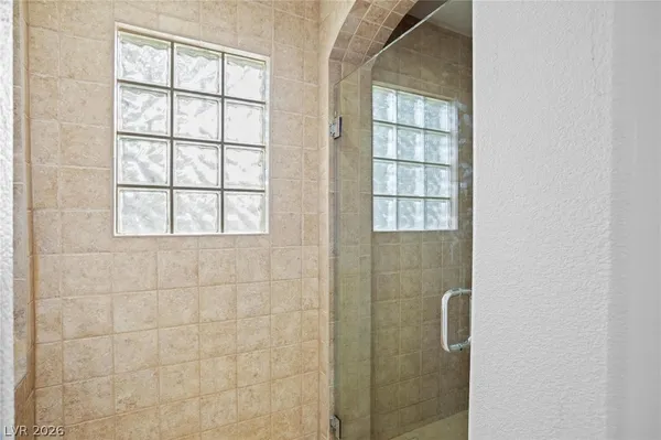 $3,800 | 7583 Cactus Peak Court, Las Vegas, NV 89113