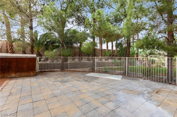 $3,800 | 7583 Cactus Peak Court, Las Vegas, NV 89113