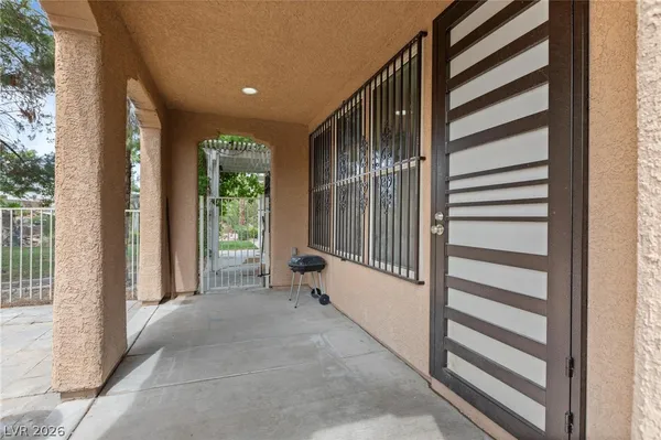 $3,800 | 7583 Cactus Peak Court, Las Vegas, NV 89113