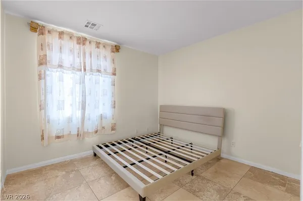 $3,800 | 7583 Cactus Peak Court, Las Vegas, NV 89113