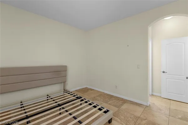 $3,800 | 7583 Cactus Peak Court, Las Vegas, NV 89113