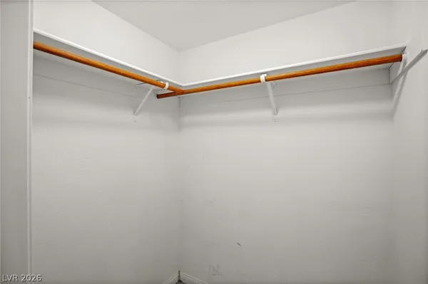 $3,800 | 7583 Cactus Peak Court, Las Vegas, NV 89113