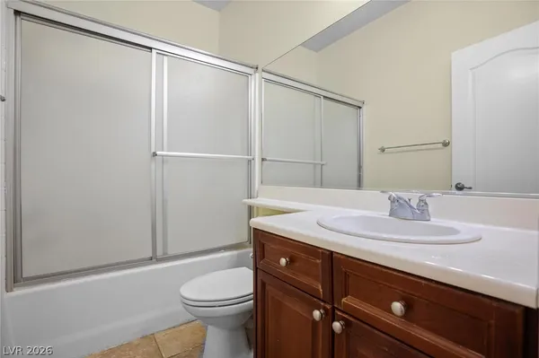 $3,800 | 7583 Cactus Peak Court, Las Vegas, NV 89113