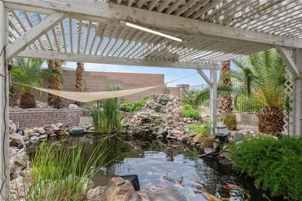 $3,800 | 7583 Cactus Peak Court, Las Vegas, NV 89113