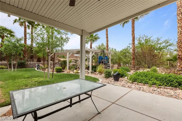 $3,800 | 7583 Cactus Peak Court, Las Vegas, NV 89113