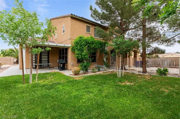 $3,800 | 7583 Cactus Peak Court, Las Vegas, NV 89113