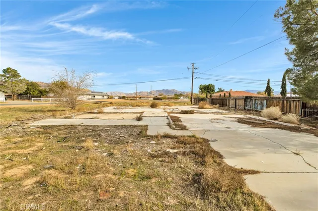 a view of ocean view